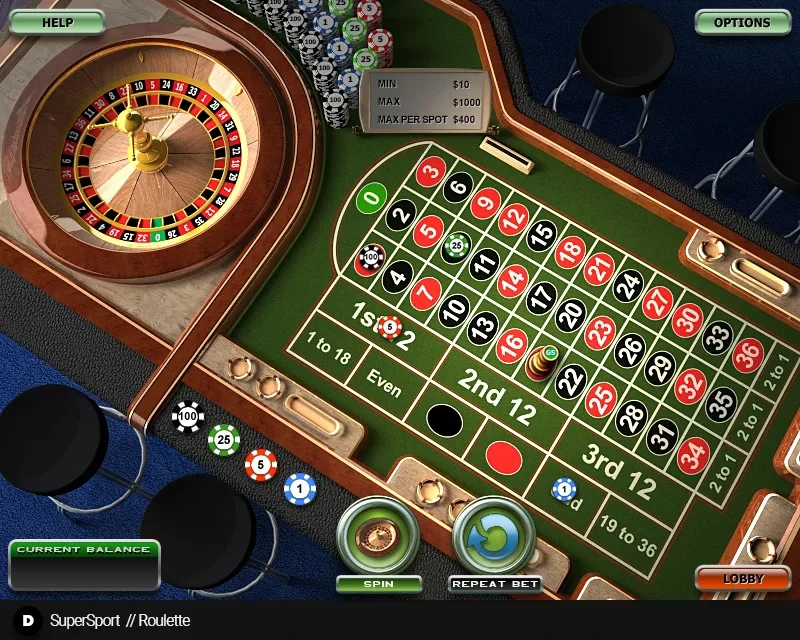 Vivid screen with rotating prize symbols in a warm casino atmosphere — demonstrating the appeal of 3666bet titles in BD.