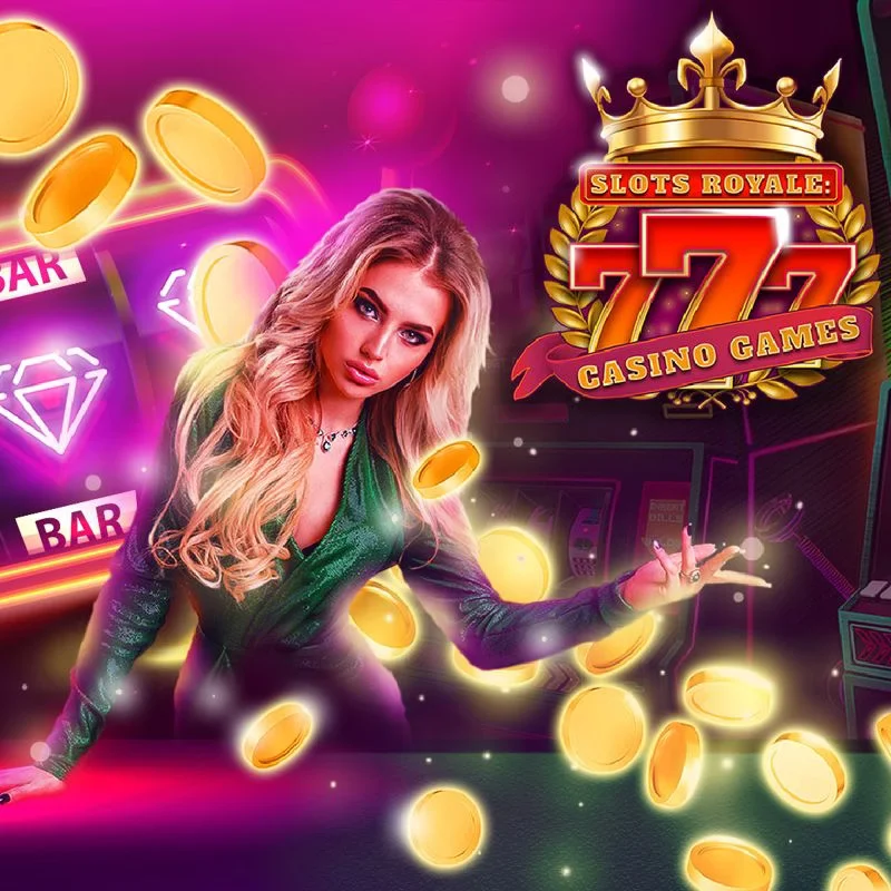 Gamer with bright online gaming visuals and rapid streams — demonstrating the energetic world of 3666bet in BD.