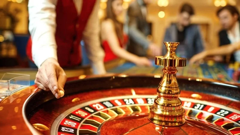 Elite online portal showing modern design and gold accents — demonstrating fast, secure 3666bet sign-in for BD gamers.