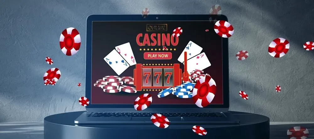 Mobile displaying a crisp, secure login screen against a luxury theme — demonstrating protected 3666bet play in BD.