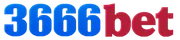 3666bet Logo